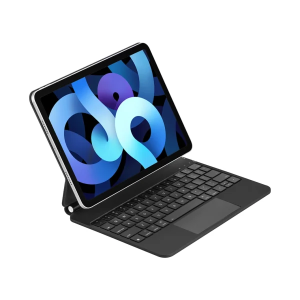 WiWU Magic Keyboard for iPad 10.9