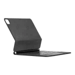 WiWU Magic Keyboard for iPad 10.9