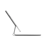 WiWU Magic Keyboard for iPad 10.9