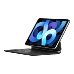 WiWU Magic Keyboard for iPad 10.9