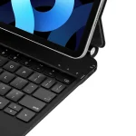 WiWU Magic Keyboard for iPad 10.9