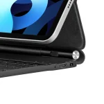 WiWU Magic Keyboard for iPad 10.9