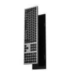 WiWU Magic Wireless Keyboard
