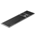 WiWU Magic Wireless Keyboard