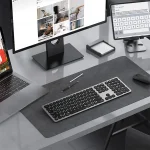 WiWU Magic Wireless Keyboard