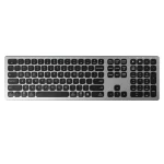 WiWU Magic Wireless Keyboard