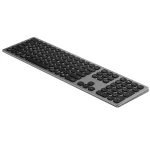 WiWU Magic Wireless Keyboard