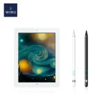 قلم WiWU P339 بيكاسو النشط لنظامي Android و iPad