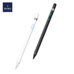 قلم WiWU P339 بيكاسو النشط لنظامي Android و iPad