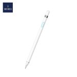 WiWU P339 Picasso Active Stylus Pencil for Android & iPad