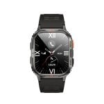 WiWU SW05 Sports Smart Watch
