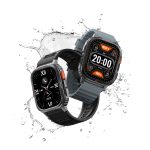 WiWU SW05 Sports Smart Watch