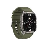 WiWU SW05 Sports Smart Watch