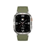 WiWU SW05 Sports Smart Watch