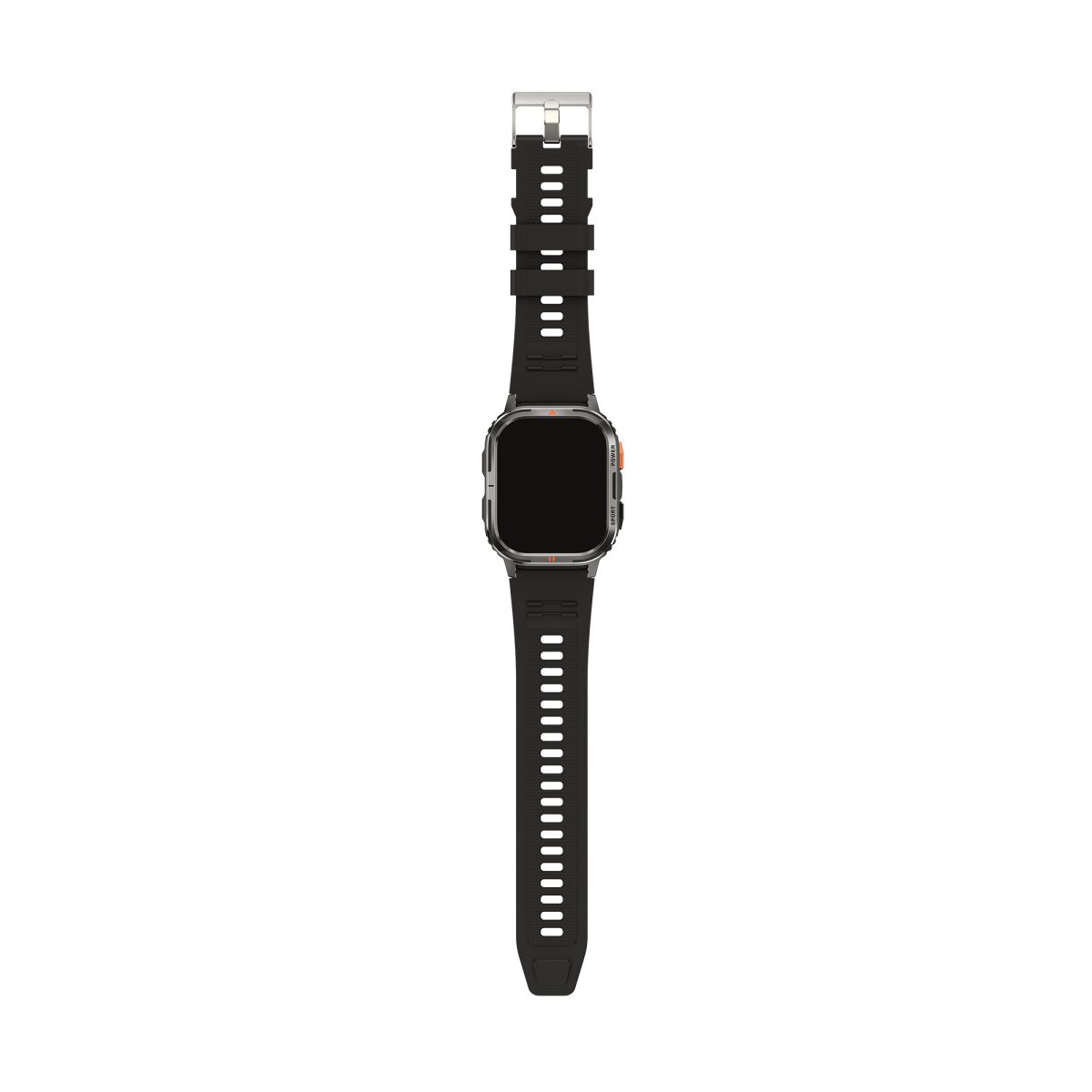 Wiwu Sw05 Sports Smart Watch