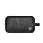 WiWU Salem Fingerprint Lock Lux Pouch