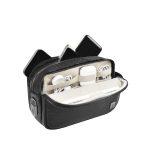 WiWU Salem Fingerprint Lock Lux Pouch