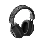 WiWU Solar wireless Headphones