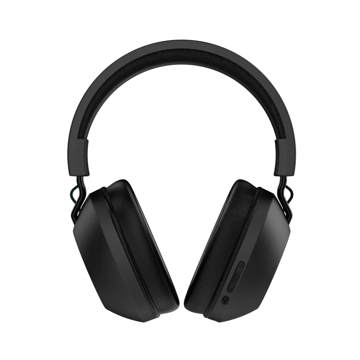 Wiwu Solar Wireless Headphones