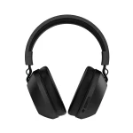 WiWU Solar wireless Headphones