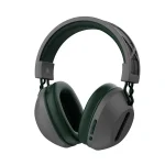 WiWU Solar wireless Headphones