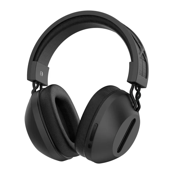 WiWU Solar wireless Headphones