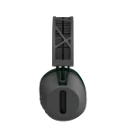 WiWU Solar wireless Headphones