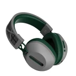 WiWU Solar wireless Headphones