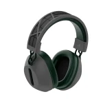 WiWU Solar wireless Headphones