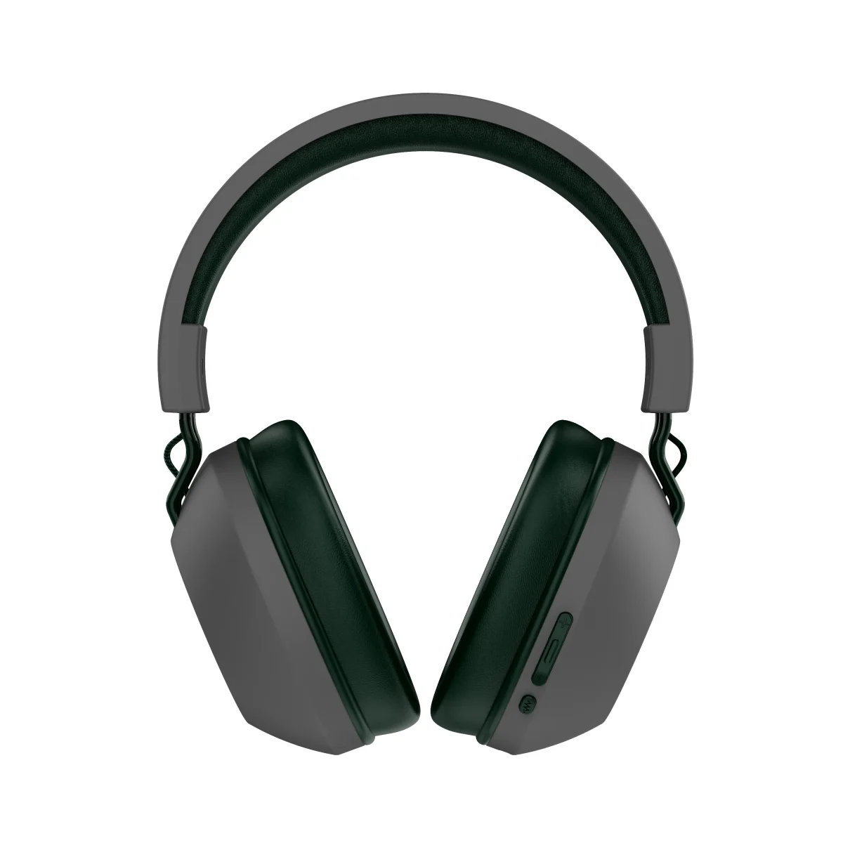 Wiwu Solar Wireless Headphones