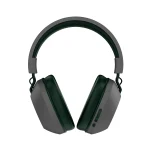 WiWU Solar wireless Headphones