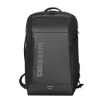 WiWU Warriors Pro Max Backpack 30L – Black