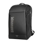 WiWU Warriors Pro Max Backpack 30L – Black