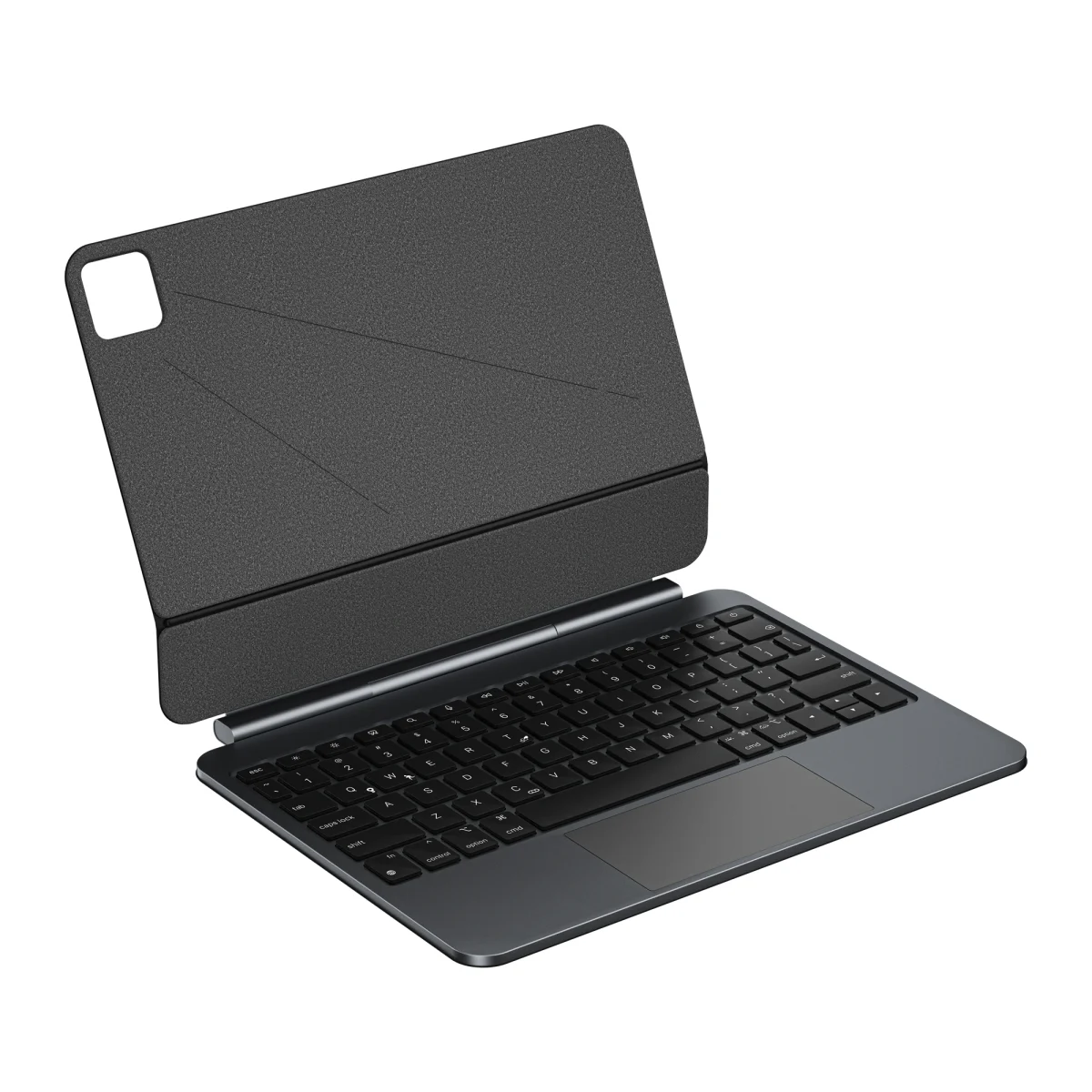 Wiwu Wireless Magic Keyboard