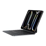 WiWU Wireless Magic Keyboard