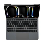 WiWU Wireless Magic Keyboard