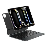 WiWU Wireless Magic Keyboard