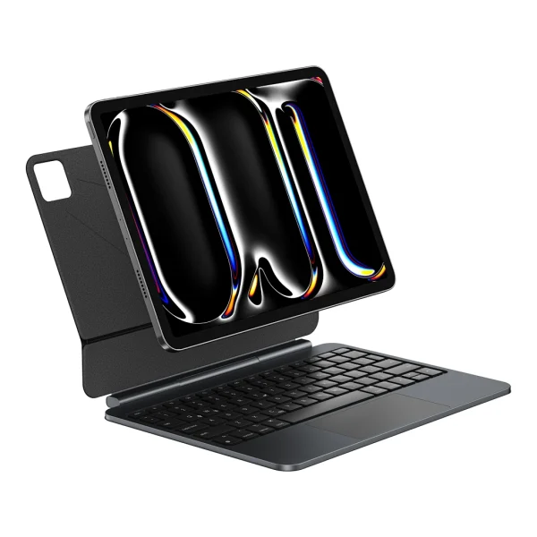WiWU Wireless Magic Keyboard