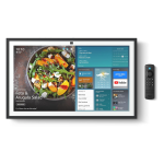 Amazon Echo Show 21 2nd gen