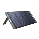 UGREEN Foldable Solar Panel 100w