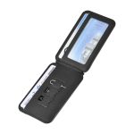 محفظة WiWU 2-in-1 Mag