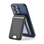 محفظة WiWU 2-in-1 Mag