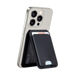 WiWU 2-in-1 Mag wallet