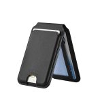 محفظة WiWU 2-in-1 Mag