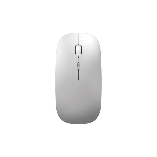 WiWU 2.4G Wireless Mouse WM101-C