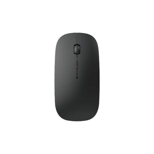 WiWU 2.4G Wireless Mouse WM101-C