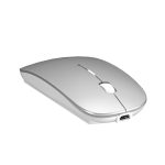 WiWU 2.4G Wireless Mouse WM101-C