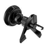 WiWU 360 degree rotation magnetic Wireless charging car mount CH-317