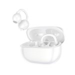 WiWU Ai301 Open Wearable Studio AI Multilingual Translation Earbuds
