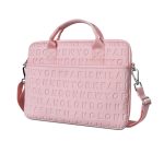 WiWU Cosmo Slim Laptop Case For 13.3 Laptop Hand bag, chromebook, ultrabook